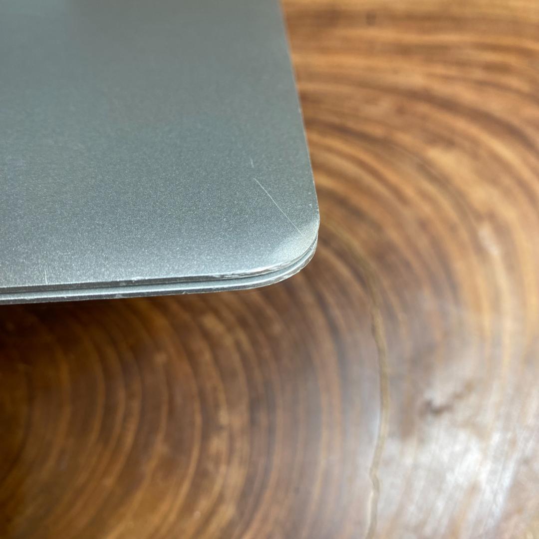 ［新品バッテリー］AppleMacBookAir 13inch 2015/297