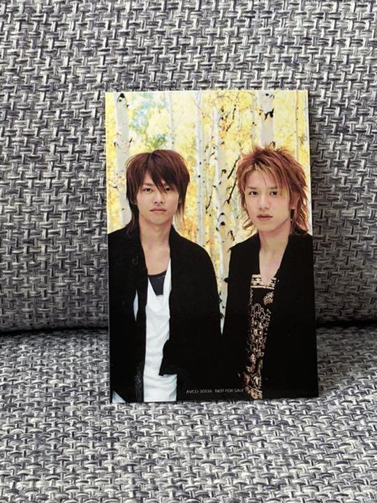 メルカリ タッキー 翼 夢物語 限定盤 美品 特典付き 邦楽 500 中古や未使用のフリマ