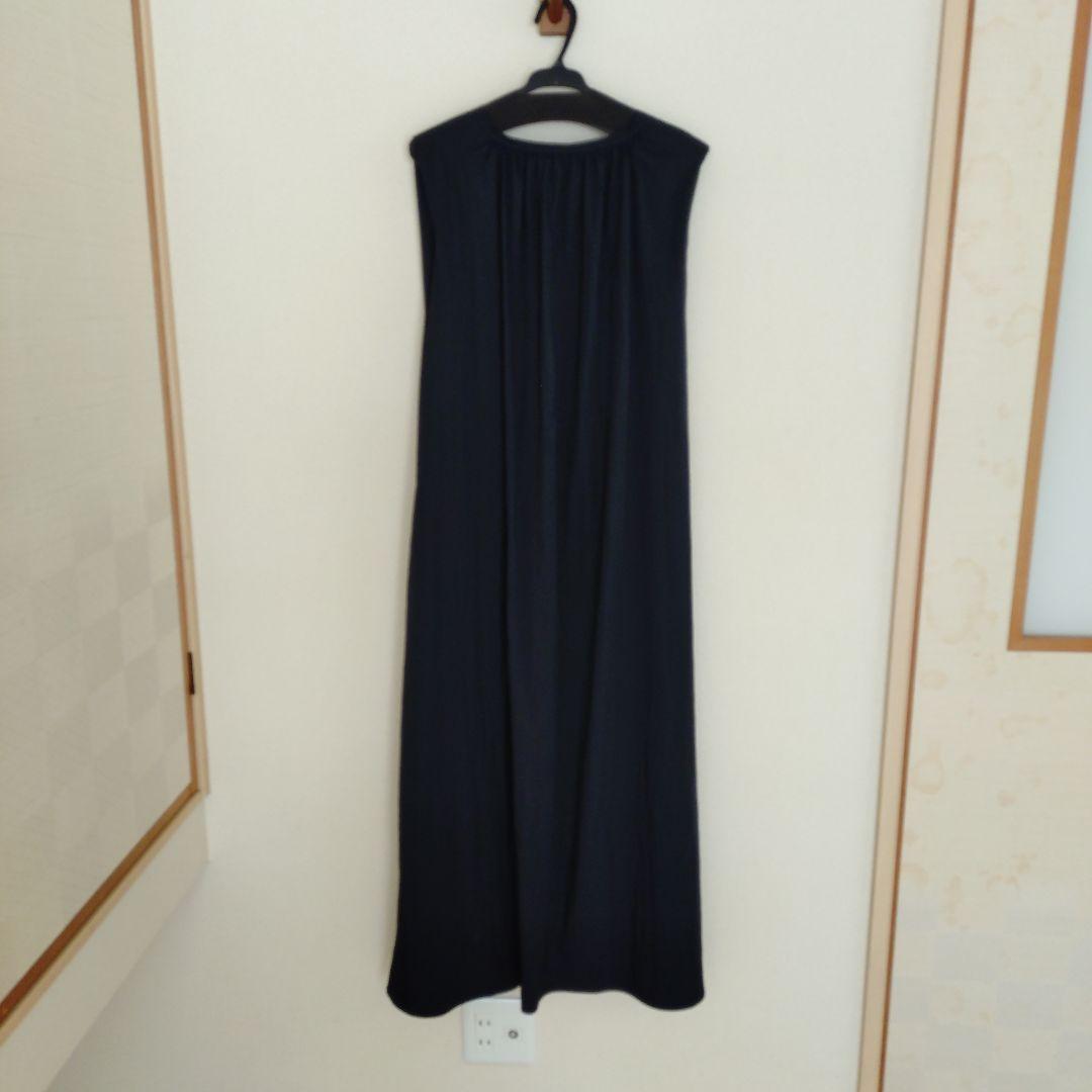 JOHNBULL　ワンピース