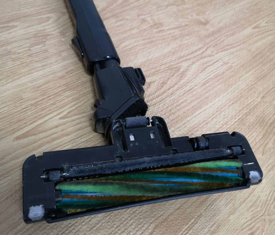 専用TOSHIBA　東芝クリーナー　掃除機　VC-MG720　ピンク　サイクロン 専用TOSHIBA 東芝クリーナー 掃除機 VC-MG720 ピンク サ