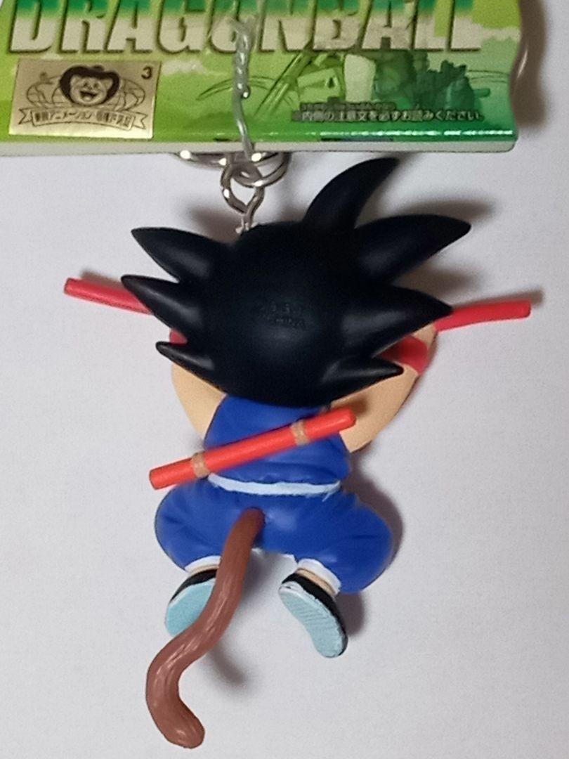 ハイクオリティ キーホルダー