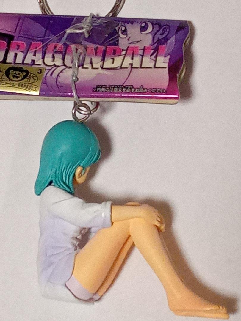 キーホルダー