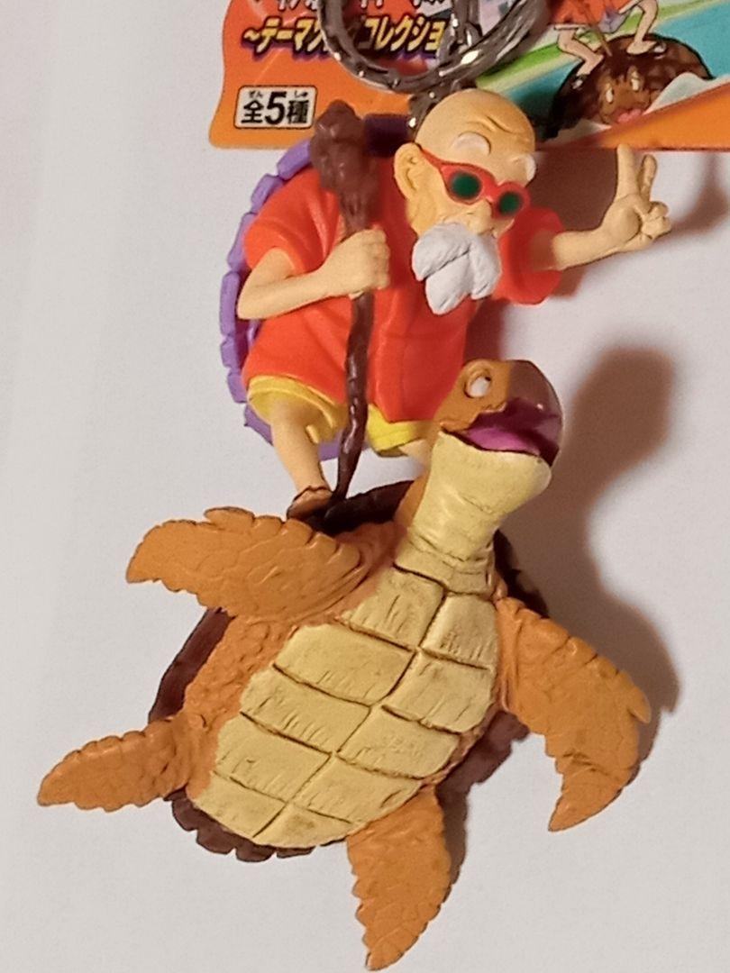 キーホルダー