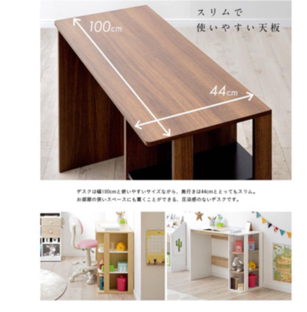 新作 新品 学習机 XlYep-m10031104922 パソコン 特価HOT