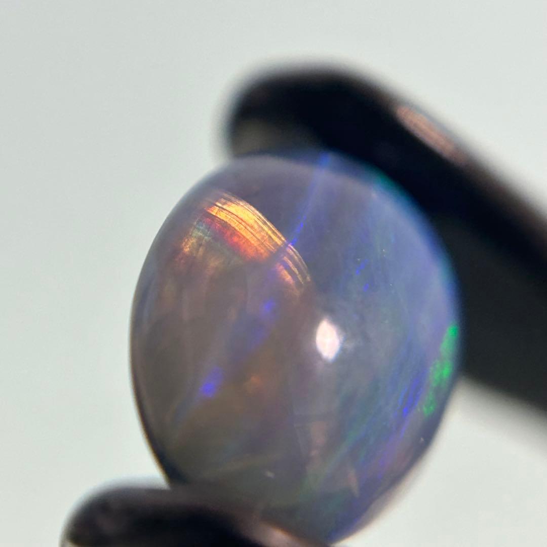 ソーティング付き