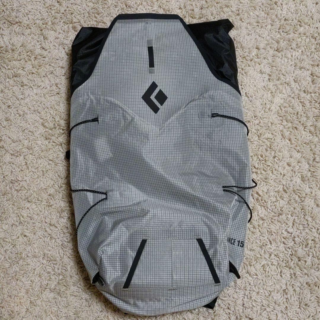 人気ブランドの 登山用品 アウトドア-blog.abramge.com.br 人気ブランドの 登山用品 アウトドア-blog.abramge.com.br