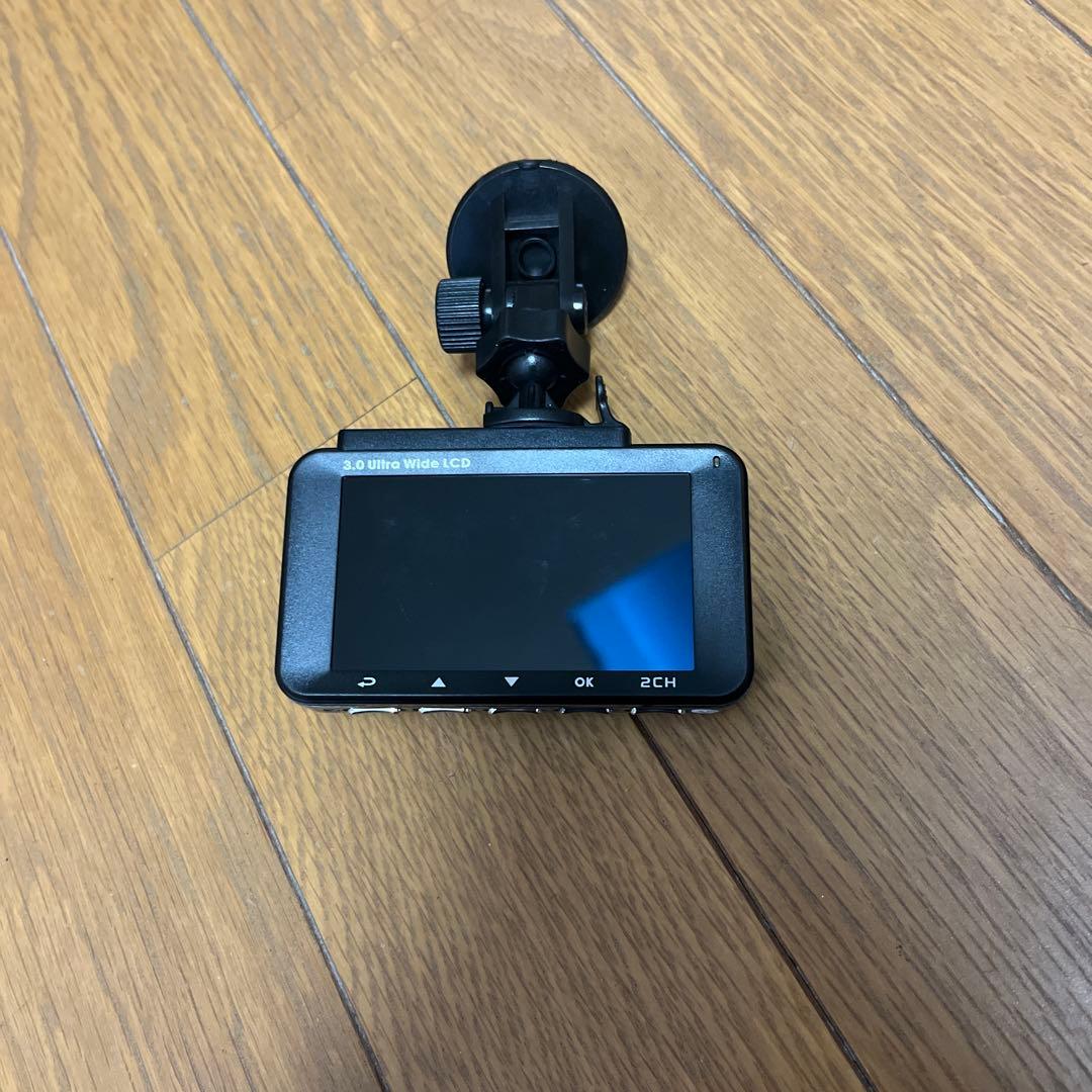 eye DRC-32Mやや傷や汚れあり