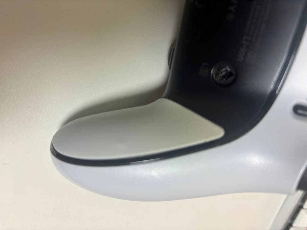 PS5 DualSense edgeワイヤレスコントローラー PS5 DualSense edgeワイヤレスコントローラー