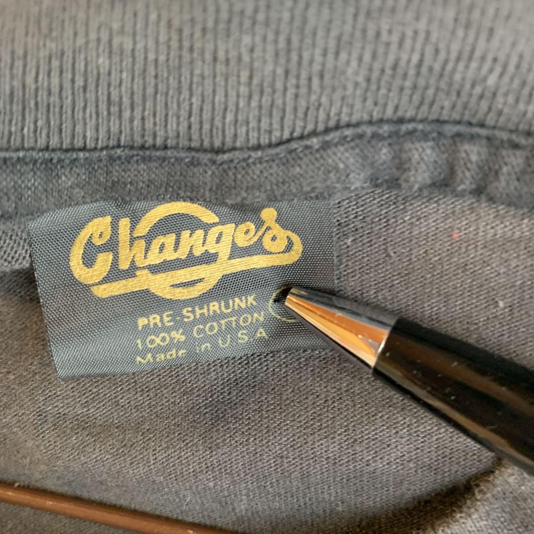 90年代初期 バート・シンプソン Tシャツ USA製 Lサイズ - メルカリ