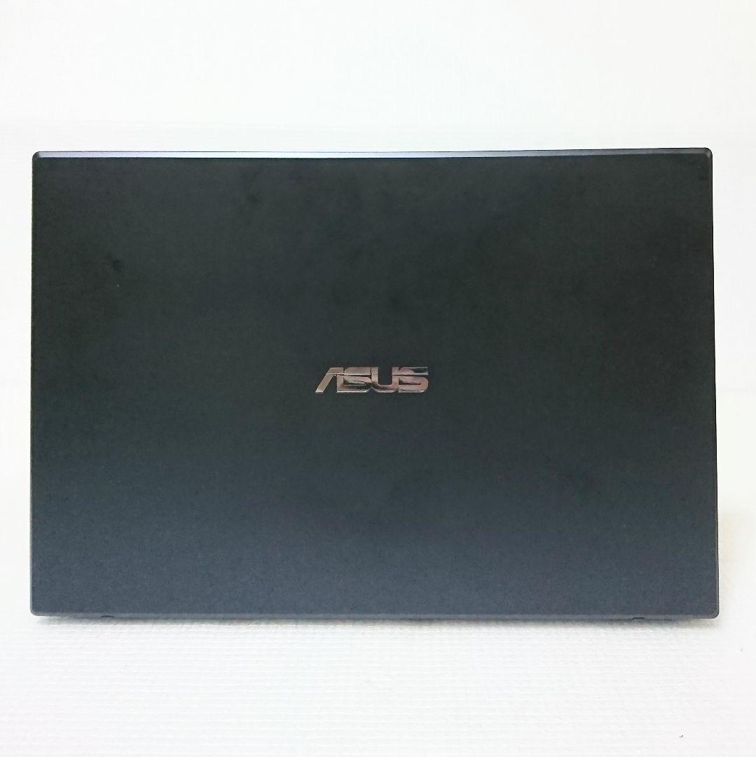 ASUS ゲーミングノートPC / i5-9300H GTX1650 120Hz