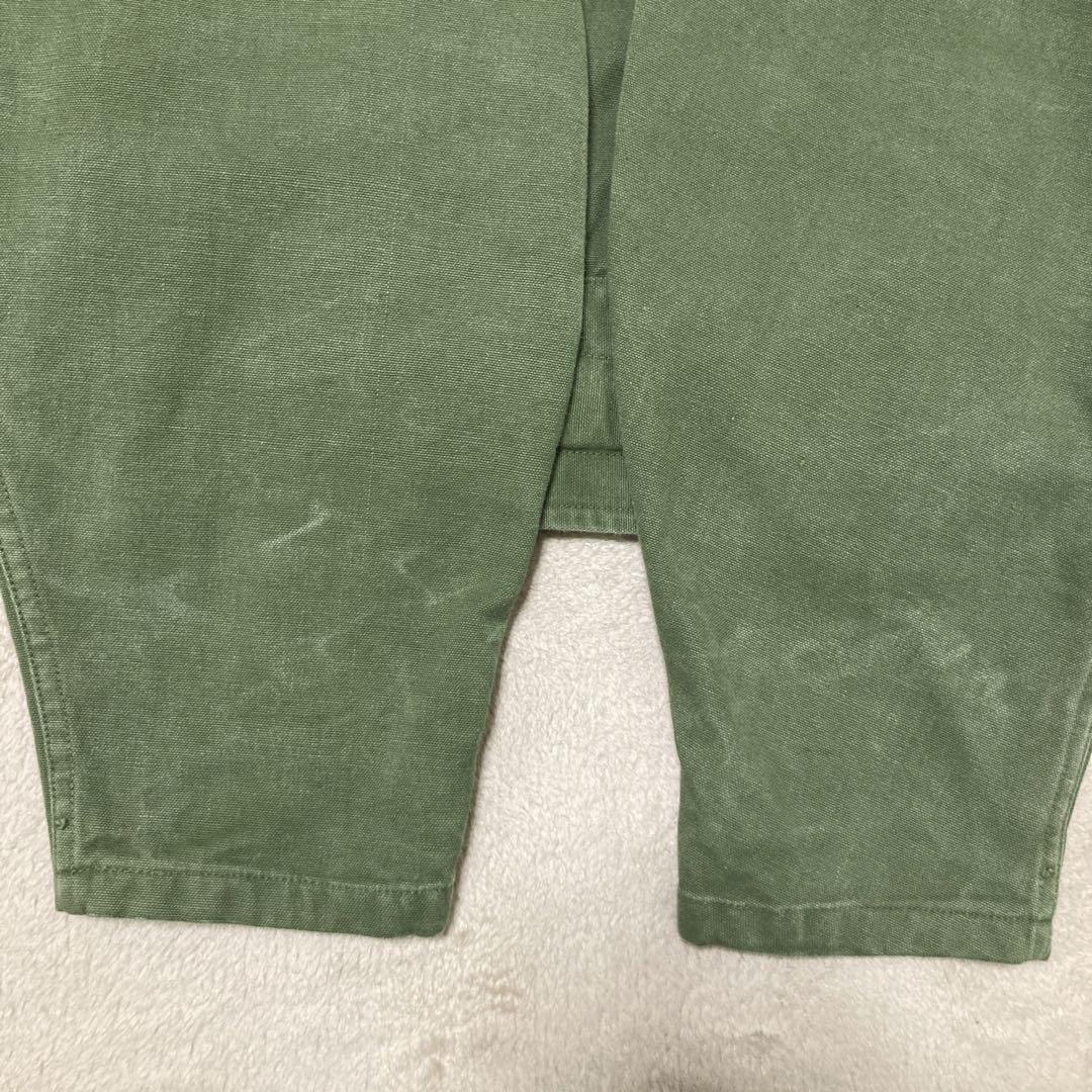 60s スウェーデン軍 モーターサイクルジャケット