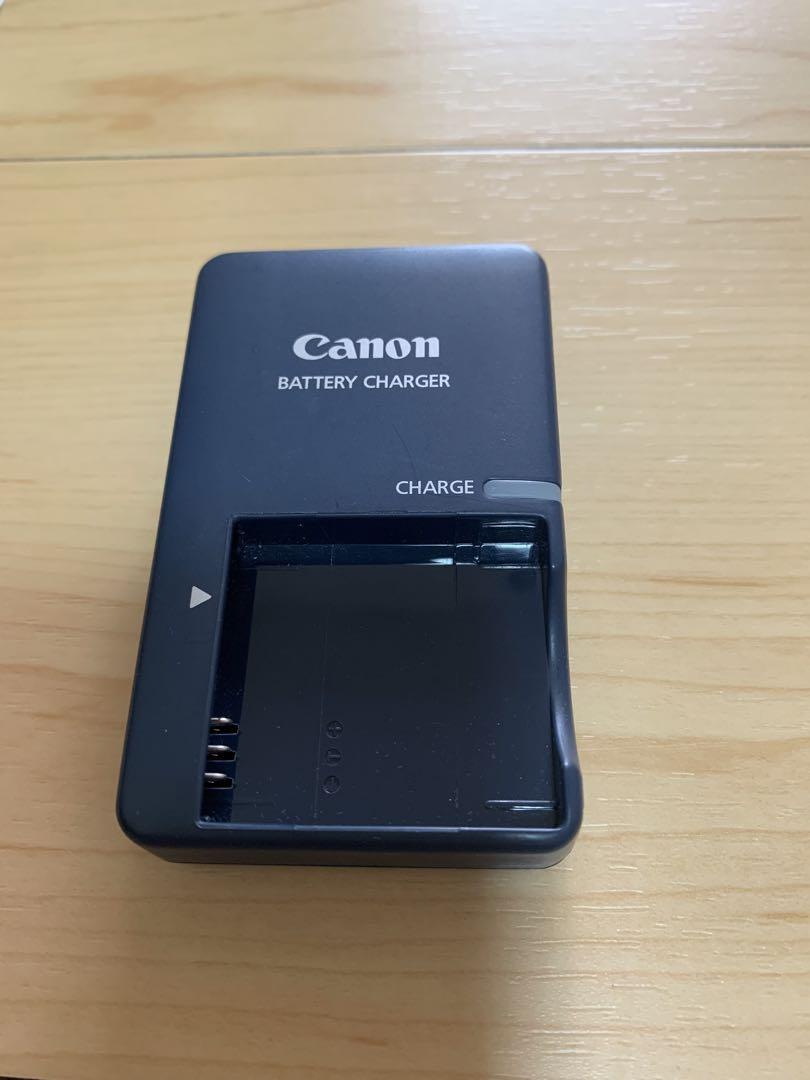 Canon IXY DIGITAL 510 IS ピンク