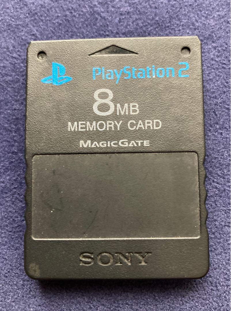 PS2 薄型本体セット SCPH-90000 SS ※箱付き