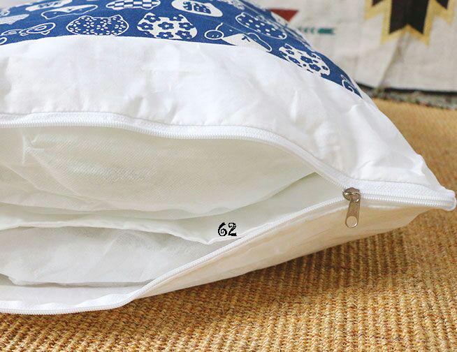 クローズ猫のトイレ猫の寝袋ウォッシャブル猫の毛布62良い物