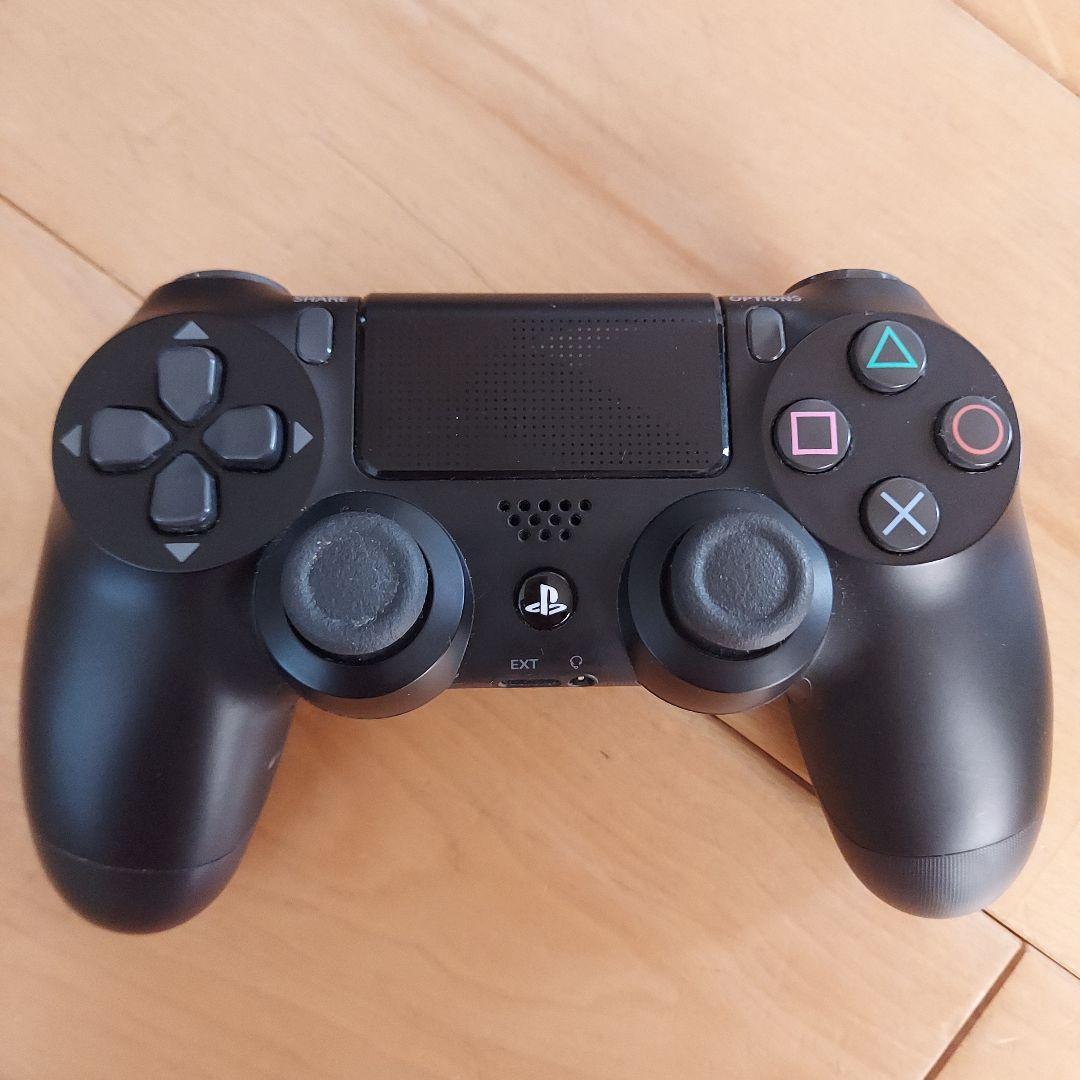 コントローラーSONY