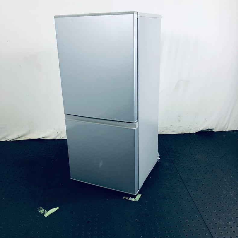 受注発注 送料 設置無料 2ドア冷蔵庫 アクア No 2114 メーカー希望小売価格から30 Off Www Eatforhealth Gr 受注発注 送料 設置無料 2ドア冷蔵庫 アクア No 2114 メーカー希望小売価格から30 Off Www Eatforhealth Gr
