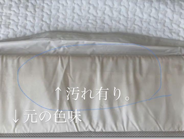 アップリカ ココネルエアー ミルクホワイト 送料込 値下げしました アップリカ ココネルエアー ミルクホワイト 送料込 値下げしました