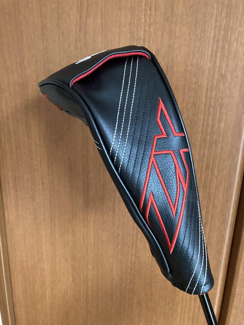 みい TRUSCO スチールラック M1．5型軽中量棚