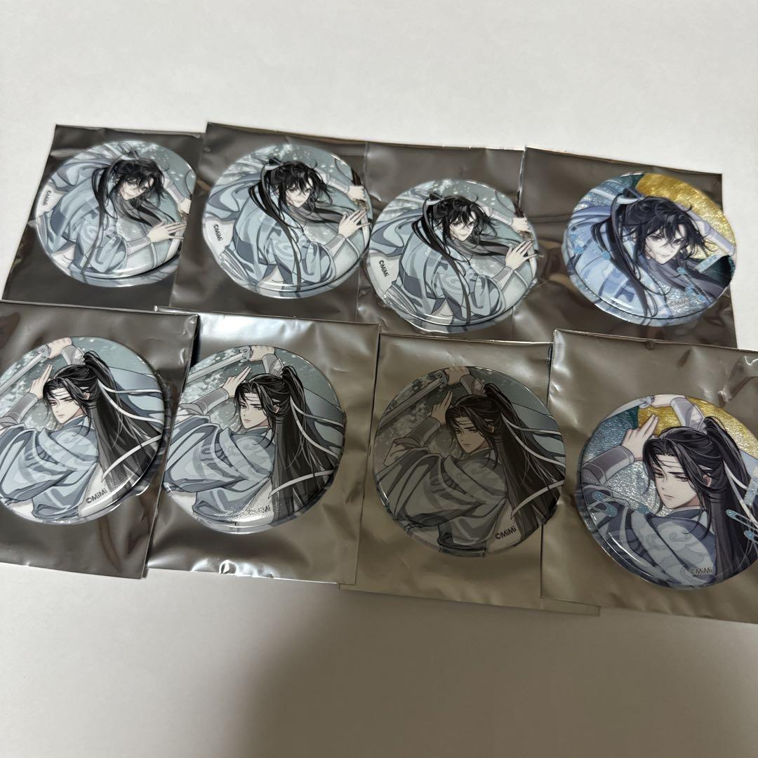 かわいい！ PIECE ONE 非売品 激レア ルフィ レトロ 新品未開封 カンバッチ ピンズ・ピンバッジ・缶バッジ