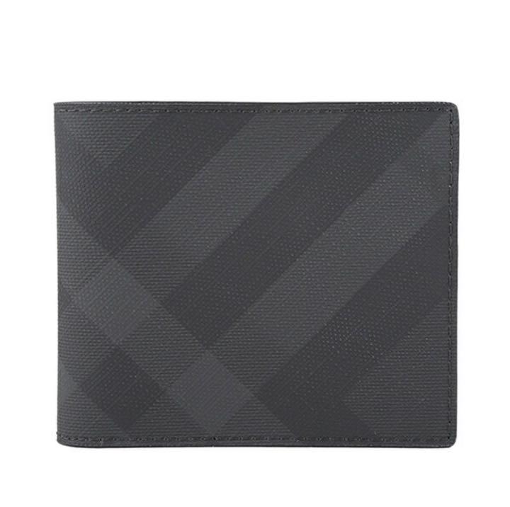 Burberry 財布 新品未使用品 Burberry 財布 新品未使用品