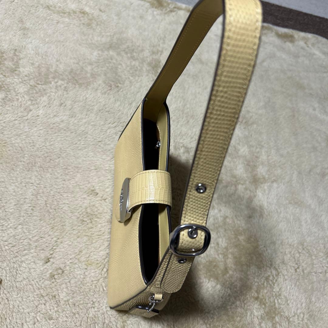 コーチ ショルダーバック コーチ ショルダーバック