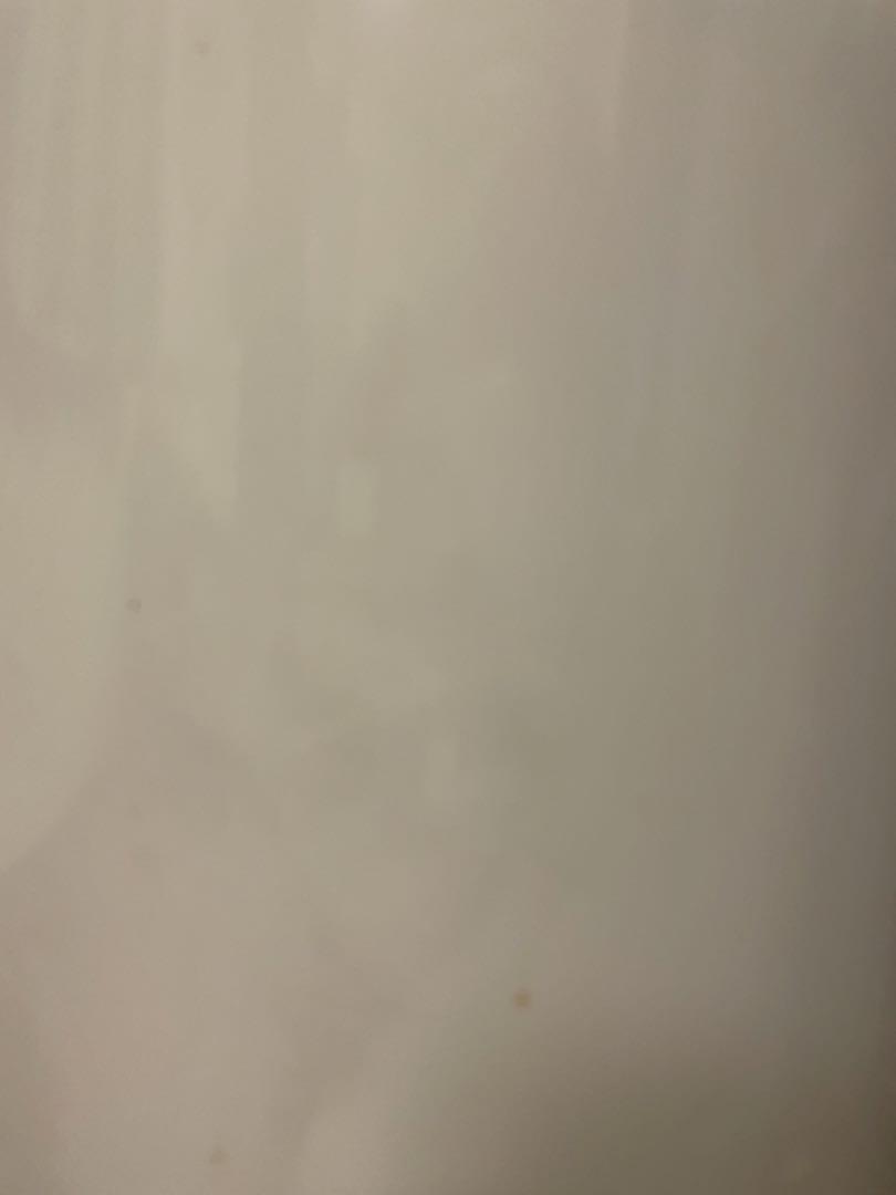ブラバンシア　BOタッチビン　ゴミ箱36L ホワイト