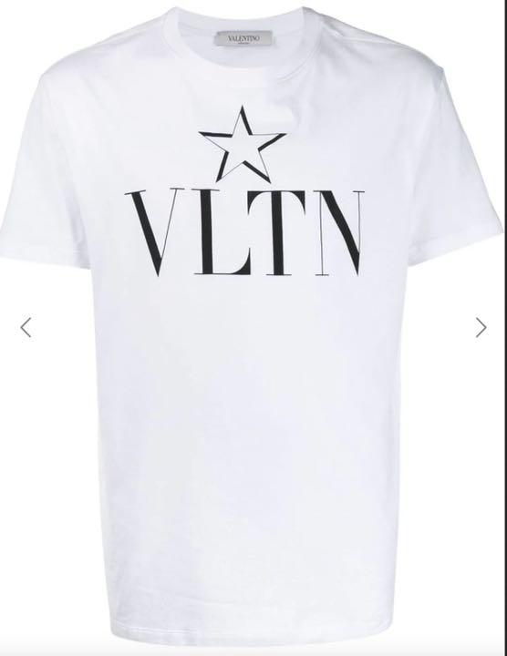 ホワイト系,XS(SS)限定版 わーみー様専用⭐︎バレンティノVLTNスターTシャツ Tシャツ/カットソー(半袖/袖なし) トップスホワイト系XS(SS)¥16,800-pontodeapoio.org.br ホワイト系,XS(SS)限定版 わーみー様専用⭐︎バレンティノVLTNスターTシャツ Tシャツ/カットソー(半袖/袖なし) トップスホワイト系XS(SS)¥16,800-pontodeapoio.org.br
