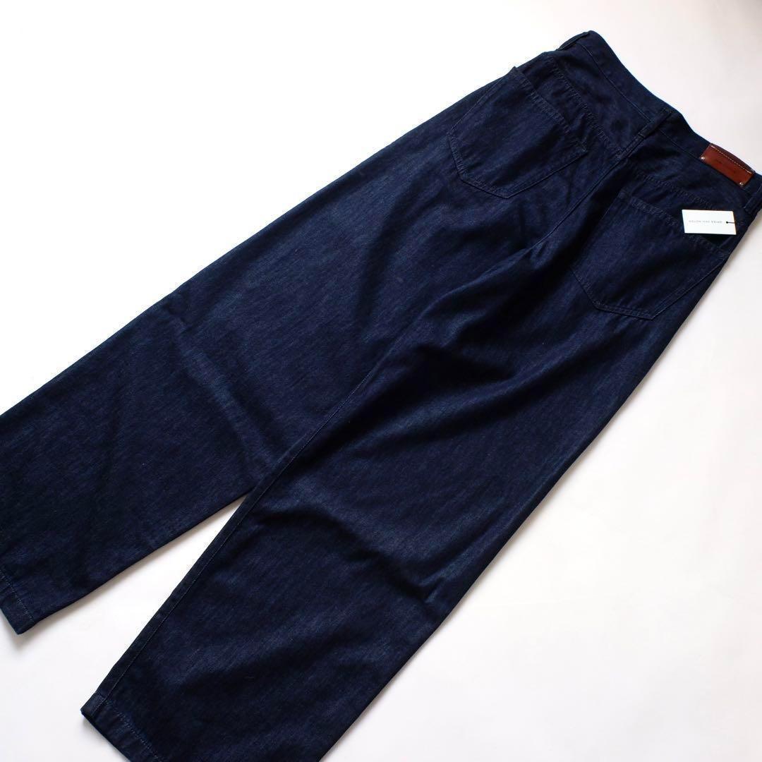 24aw dries