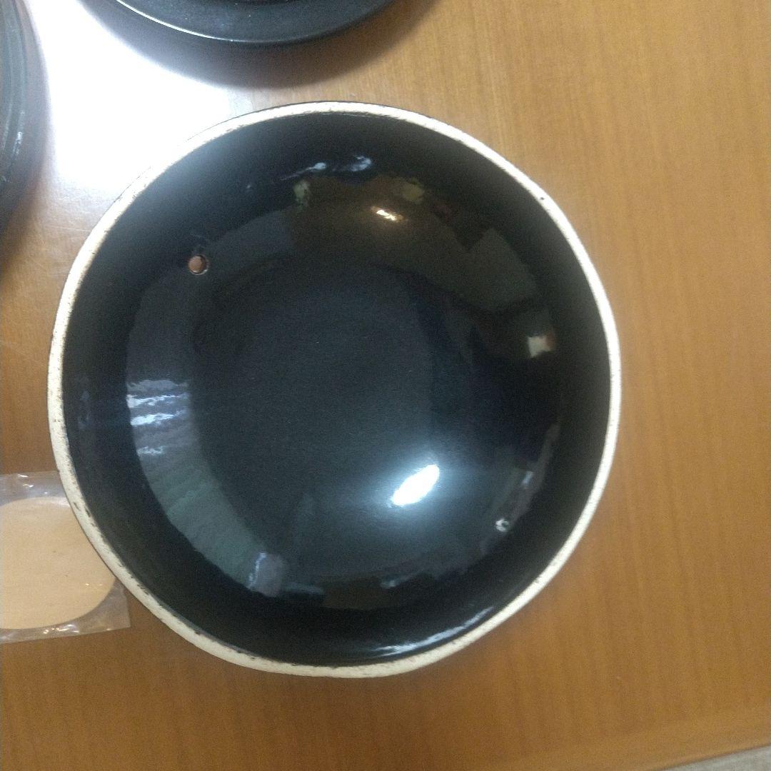 かまどさん　三合炊き　長谷園　CT-01