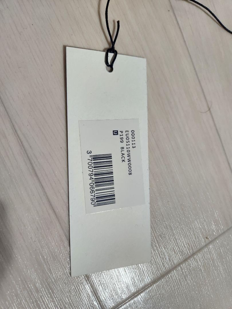 JIL SANDER（ジルサンダー）ミニショルダーバッグ キャンバス×レザー