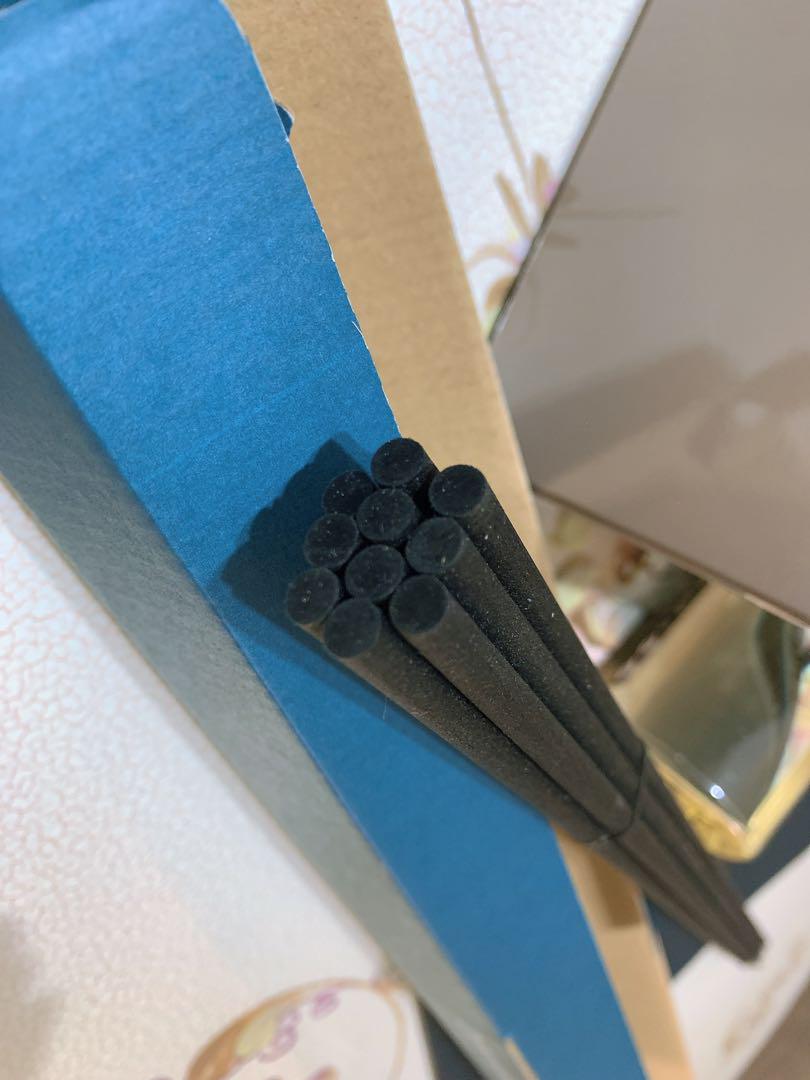 定番のお歳暮＆冬ギフト 新品Max Benjamin ILUM SAHARAリフィル➕スティック その他