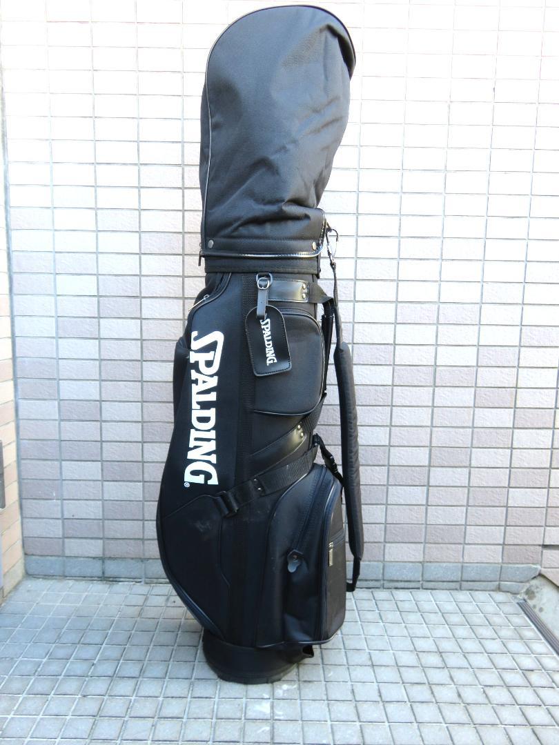 レディースゴルフセット