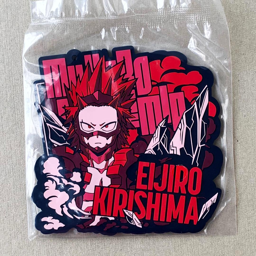 マッシュル アビス 北九州市内 グルメ周遊キャンペーン