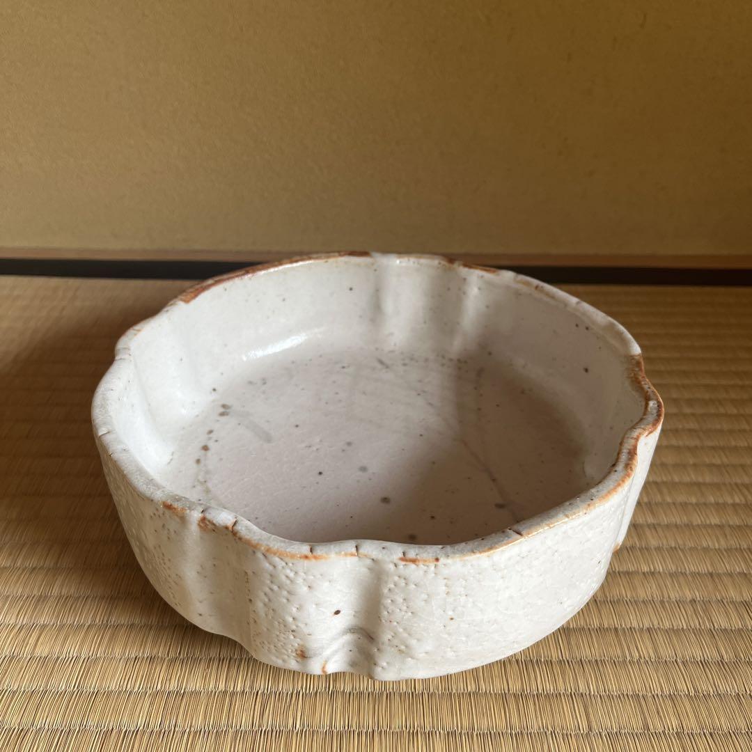 花器 生け花 小原 池坊 草月