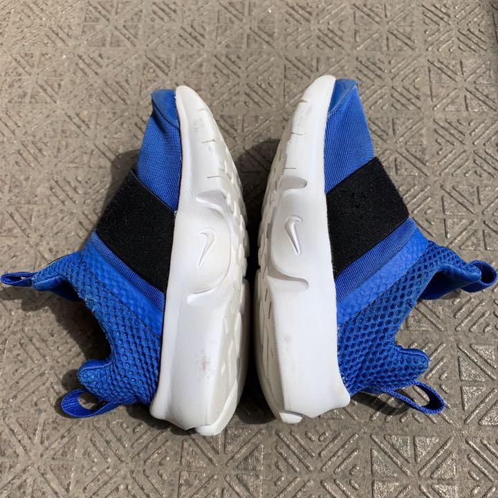 Nikeナイキ キッズpresto Extremeメッシュダッドスニーカー メルカリ Nikeナイキ キッズpresto Extremeメッシュダッドスニーカー メルカリ