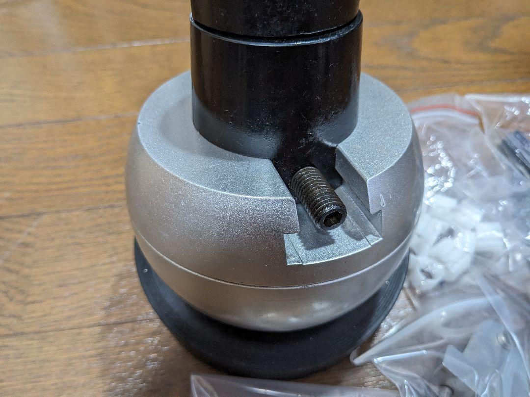 彫金 彫刻台 ピッチボール 彫留め 彫金工具