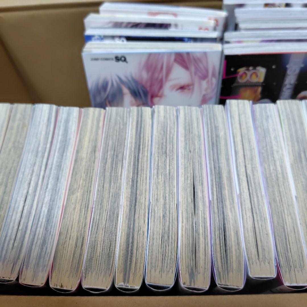 この音とまれ! 　既刊全巻セット　1〜32巻　※4巻から初版本