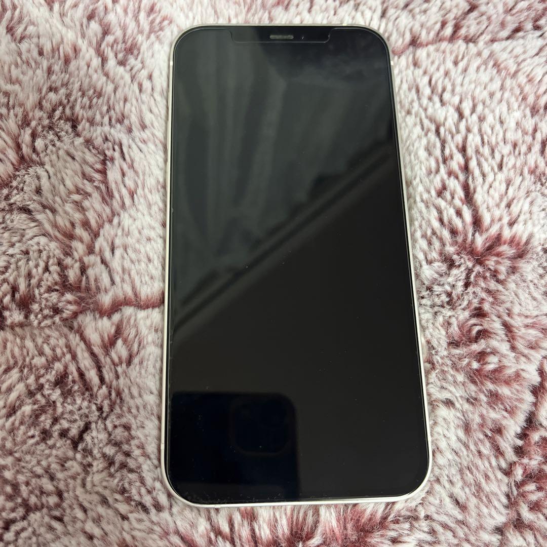 Apple iPhone