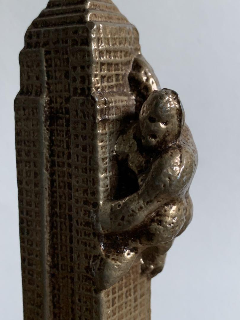 Kong