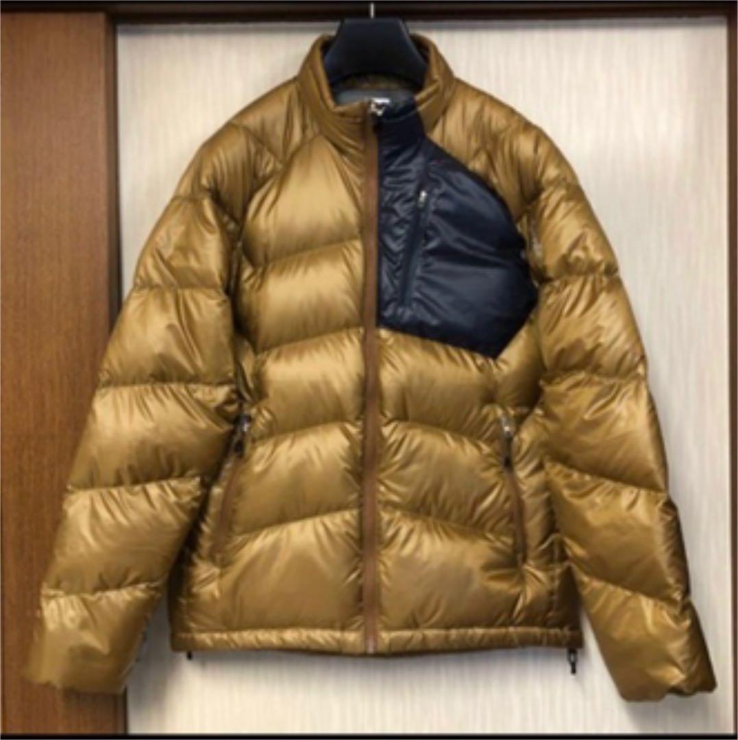 47%割引オレンジ系,M2021年新作入荷 フェニックス ダウンジャケット M ダウンジャケット ジャケット /アウターオレンジ系M-BLOG.ABRAMGE.COM.BR 47%割引オレンジ系,M2021年新作入荷 フェニックス ダウンジャケット M ダウンジャケット ジャケット /アウターオレンジ系M-BLOG.ABRAMGE.COM.BR