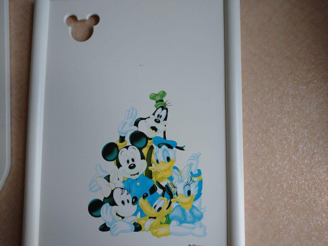 【NY⑤】DWEフルセット