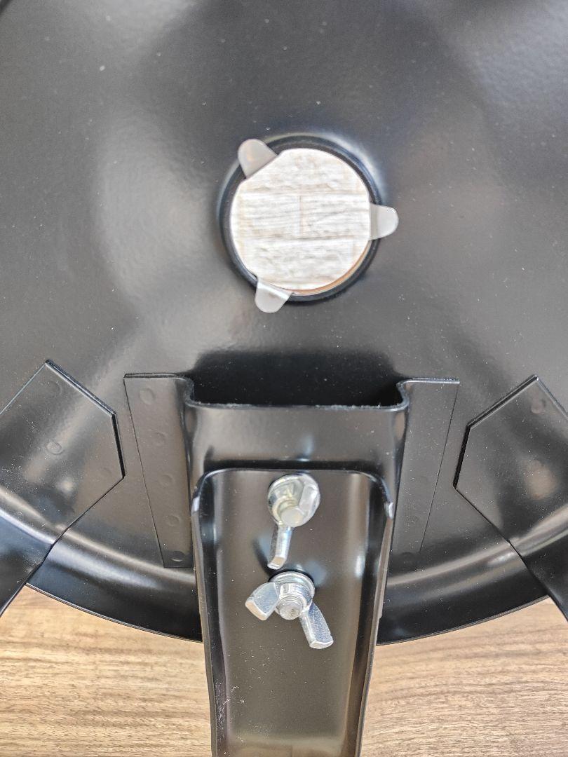 NICOLLE CHAIR BLACK ニコル チェア ブラック 2脚セット
