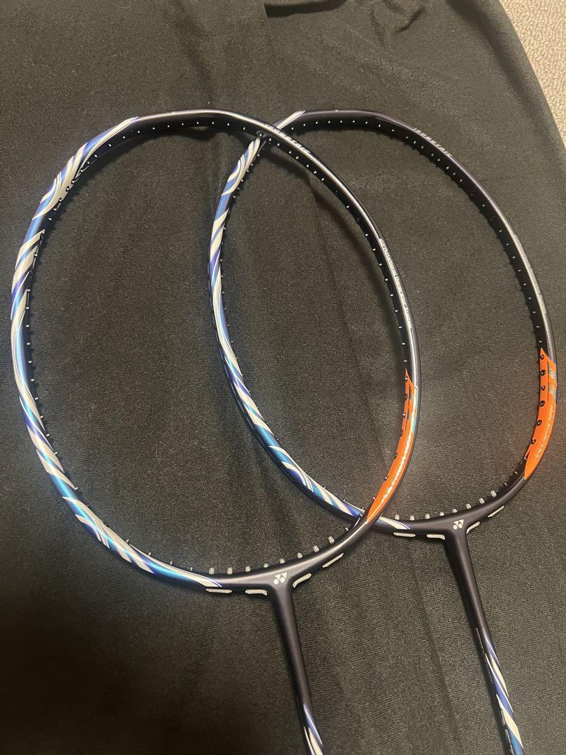 ASTROX100ZZ 4U5