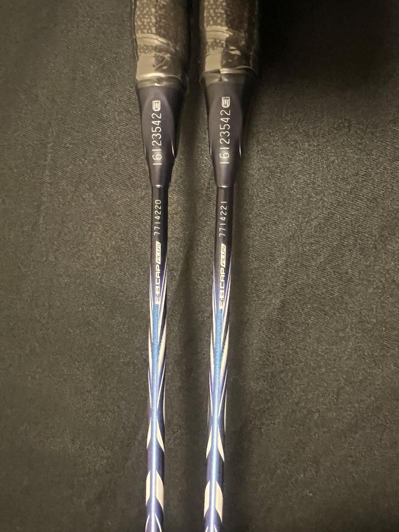 YONEX ASTROX100ZZ