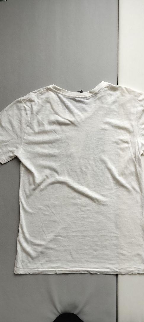 HYSTERIC GLAMOUR グラフィックTシャツ Sサイズ