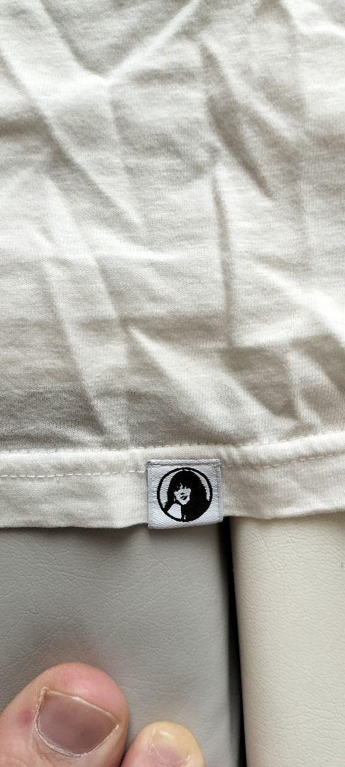 HYSTERIC GLAMOUR グラフィックTシャツ Sサイズ