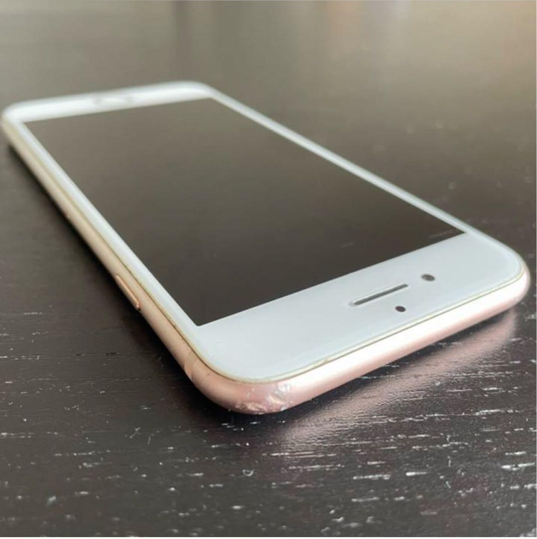 iPhone - 【Mana】iPhone8 SIMフリー 64GB ゴールド Amazon | 【整備済み品】 Apple iPhone 8 64GB ゴールド SIM
