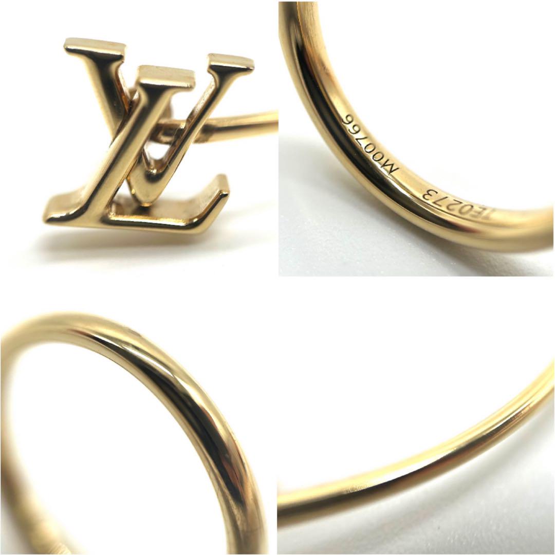 VUITTON ルイヴィトン