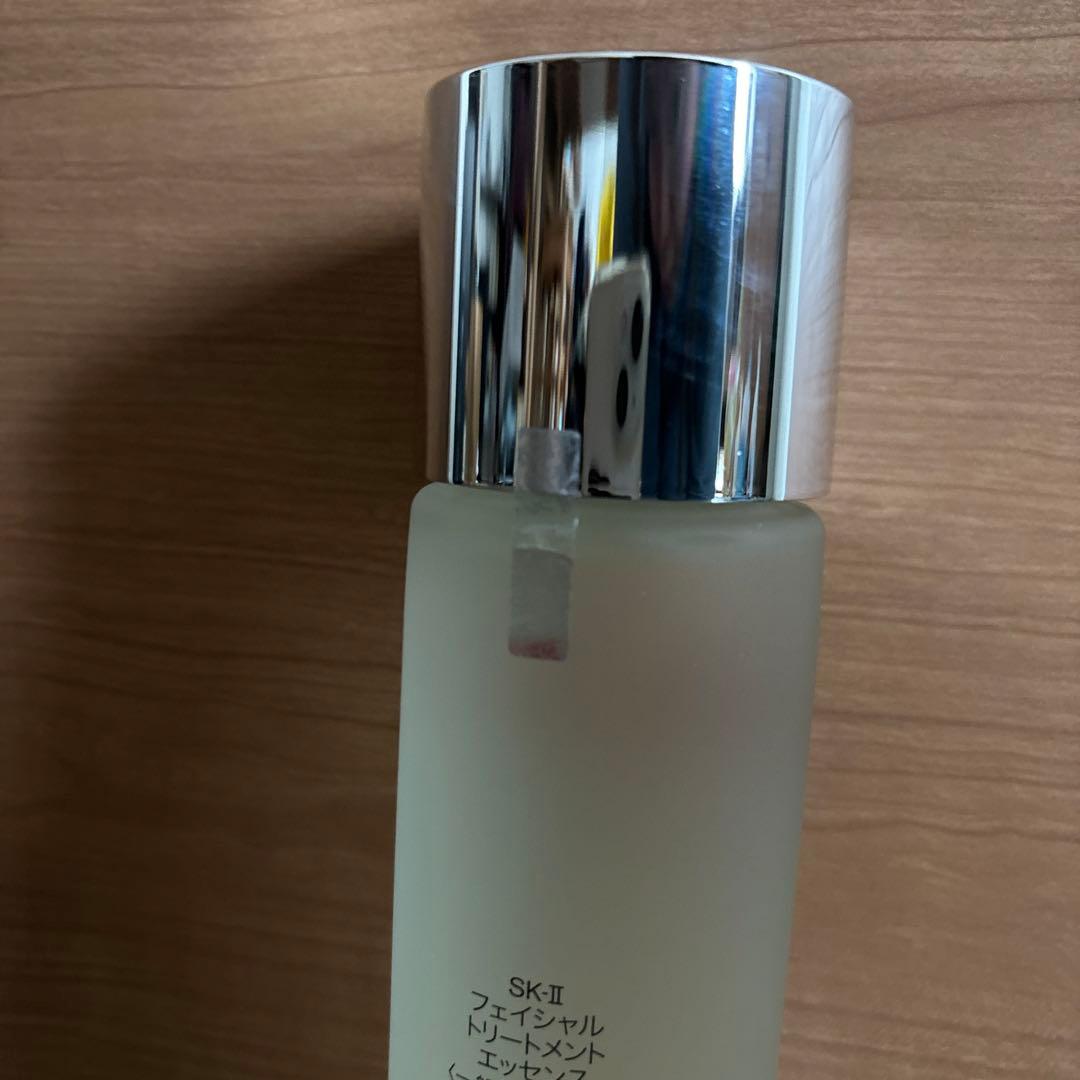 【新品】SK-II フェイシャルトリートメントエッセンス 230ml