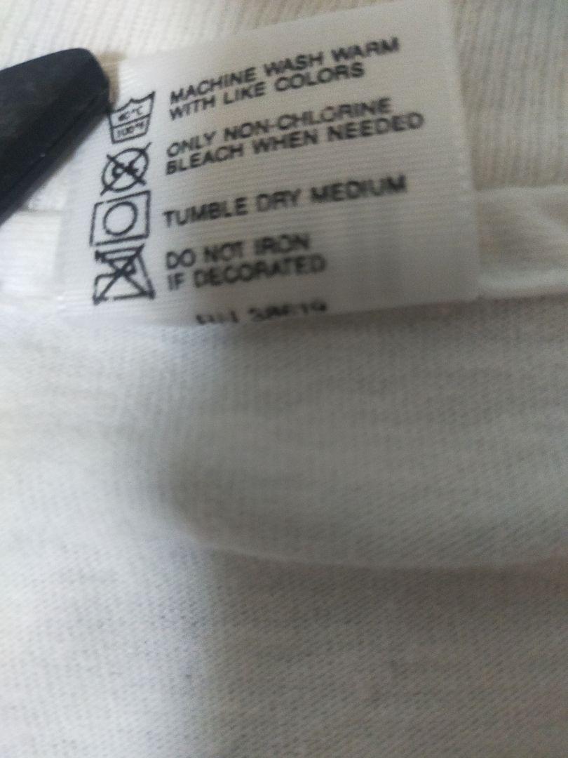 90s 小泉今日子 koizumix Tシャツ